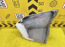 Бампер TOYOTA RAV4 2000/Цвет 064 5216242906 ZCA26W 1ZZFE, задний левый