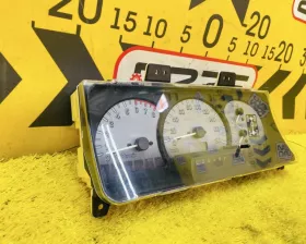 Спидометр MITSUBISHI