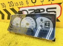 Спидометр MITSUBISHI DELICA 2004 8100A310 PD6W 6G72, передний