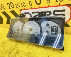 Спидометр MITSUBISHI