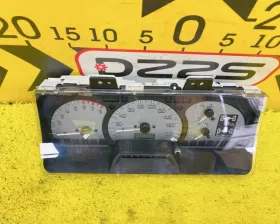Спидометр MITSUBISHI