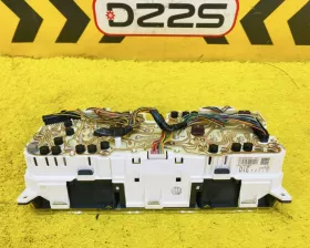 Спидометр MITSUBISHI