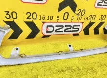 Планка под фары TOYOTA RAV4 2000/Цвет 064 5393142020 ZCA26W 1ZZFE, передняя Планка под фары TOYOTA RAV4 2000/Цвет 064 5393142020 ZCA26W 1ZZFE, передняя