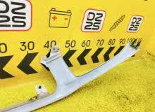 Планка под фары TOYOTA RAV4 2000/Цвет 064 5393142020 ZCA26W 1ZZFE, передняя Планка под фары TOYOTA RAV4 2000/Цвет 064 5393142020 ZCA26W 1ZZFE, передняя