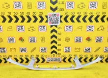 Планка под фары TOYOTA RAV4 2000/Цвет 064 5393142020 ZCA26W 1ZZFE, передняя Планка под фары TOYOTA RAV4 2000/Цвет 064 5393142020 ZCA26W 1ZZFE, передняя