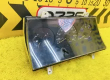 Спидометр TOYOTA HIACE 1996 8311026330 KZH106G 1KZTE, передний