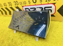 Спидометр TOYOTA HIACE 1996 8311026330 KZH106G 1KZTE, передний