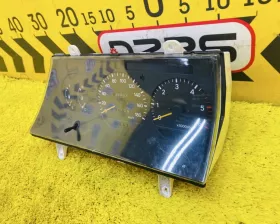 Спидометр Toyota