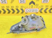 Фара TOYOTA RAV4 2000/Цвет 064 8113042150 ZCA26W 1ZZFE, передняя правая