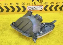 Фара TOYOTA RAV4 2000/Цвет 064 8113042150 ZCA26W 1ZZFE, передняя правая