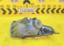 Фара TOYOTA RAV4 2000/Цвет 064 8117042150 ZCA26W 1ZZFE, передняя левая