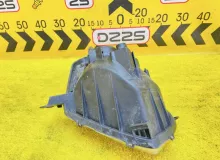 Фара TOYOTA RAV4 2000/Цвет 064 8117042150 ZCA26W 1ZZFE, передняя левая