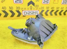 Фара TOYOTA RAV4 2000/Цвет 064 8117042150 ZCA26W 1ZZFE, передняя левая