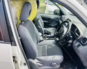 Двигатель Toyota
