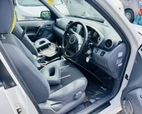 АКПП Toyota
