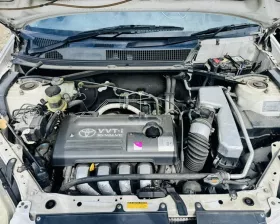 АКПП Toyota