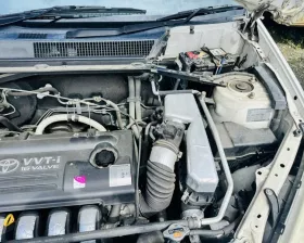 АКПП Toyota
