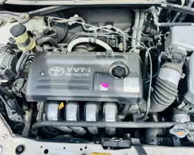 АКПП TOYOTA