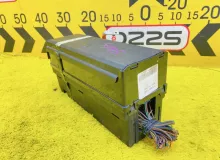 Блок предохранителей Land Rover RANGE ROVER SPORT 2006 L320 448PN, передний