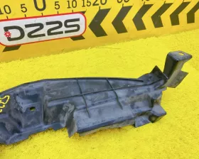 Накладка на телевизор TOYOTA