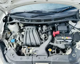 АКПП Nissan