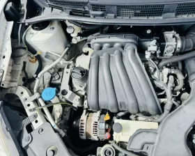 АКПП Nissan