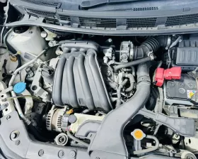 АКПП Nissan