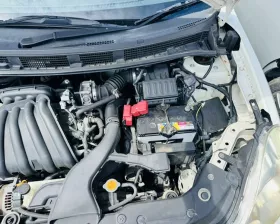 АКПП Nissan