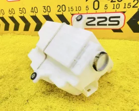 Влагоотделитель Toyota