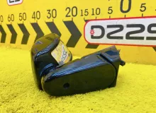 Зеркало заднего вида на крыло Land Rover RANGE ROVER 2006 CRB501880PNF L322 448PN, переднее