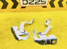Петля капота LEXUS CT200H 2011 5341076030 ZWA10 2ZRFXE, передняя