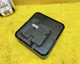 Компрессор подкачки колес Toyota