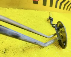 Топливный фильтр TOYOTA
