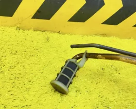 Топливный фильтр TOYOTA