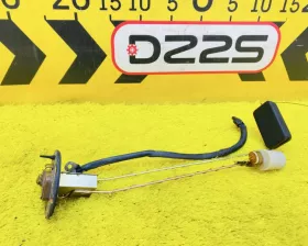 Датчик уровня топлива TOYOTA