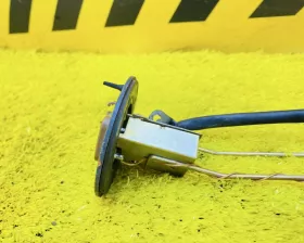 Датчик уровня топлива TOYOTA