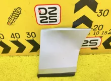 Накладка на крыло Land Rover RANGE ROVER 2005 DDC000022LML L322 428PS, передняя правая