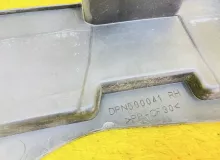 Крепление бампера Land Rover RANGE ROVER SPORT 2006 DPL000161 L320 448PN, переднее правое