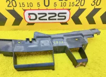 Крепление бампера Land Rover RANGE ROVER SPORT 2006 DPL000161 L320 448PN, переднее правое