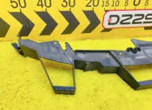 Крепление бампера Land Rover RANGE ROVER SPORT 2006 DPL000161 L320 448PN, переднее правое