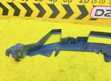Крепление бампера Land Rover RANGE ROVER SPORT 2006 DPL000161 L320 448PN, переднее правое