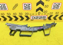 Крепление бампера Land Rover RANGE ROVER SPORT 2006 DPL000171 L320 448PN, переднее левое