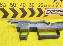 Крепление бампера Land Rover RANGE ROVER SPORT 2006 DPL000171 L320 448PN, переднее левое