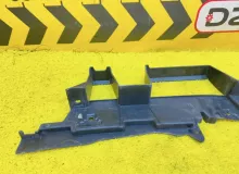 Крепление бампера Land Rover RANGE ROVER SPORT 2006 DPL000171 L320 448PN, переднее левое
