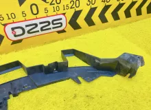 Крепление бампера Land Rover RANGE ROVER SPORT 2006 DPL000171 L320 448PN, переднее левое