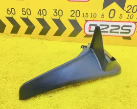 Брызговик
