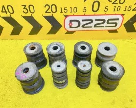 Подушка кузова Toyota