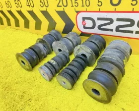 Подушка кузова Toyota