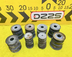 Подушка кузова TOYOTA