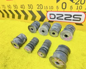 Подушка кузова TOYOTA